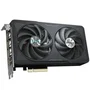 Gigabyte GeForce RTX 5060 Eagle OC 8GB GDDR7 Tarjeta Gráfica (9VN5060EO-00-G10) | NVIDIA Blackwell, Refrigeración WINDFORCE, PCIe 5.0, HDMI, DisplayPort